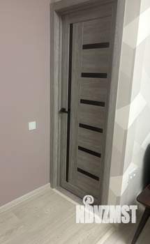 1-к квартира, на длительный срок, 33м2, 3/5 этаж