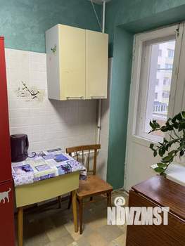 3-к квартира, на длительный срок, 63м2, 3/12 этаж