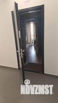 1-к квартира, посуточно, 36м2, 2/9 этаж