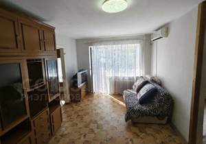 2-к квартира, на длительный срок, 44м2, 3/5 этаж