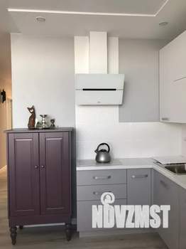 2-к квартира, посуточно, 60м2, 15/22 этаж