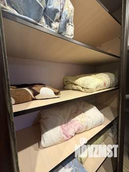 3-к квартира, на длительный срок, 58м2, 4/9 этаж