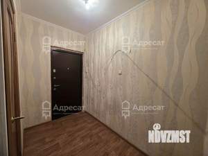 1-к квартира, на длительный срок, 35м2, 6/9 этаж