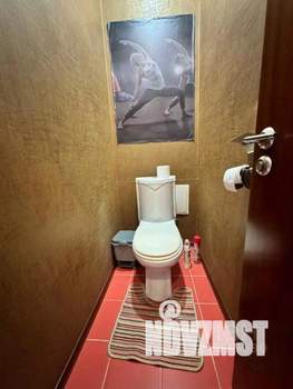 2-к квартира, посуточно, 60м2, 1/1 этаж