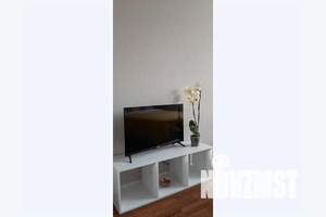 1-к квартира, посуточно, 30м2, 2/5 этаж