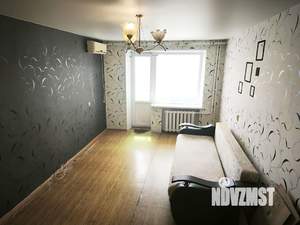 2-к квартира, на длительный срок, 45м2, 8/9 этаж