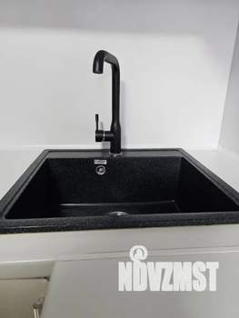 2-к квартира, посуточно, 60м2, 16/16 этаж