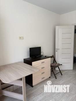 1-к квартира, на длительный срок, 32м2, 3/5 этаж