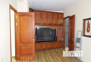 3-к квартира, на длительный срок, 77м2, 3/5 этаж