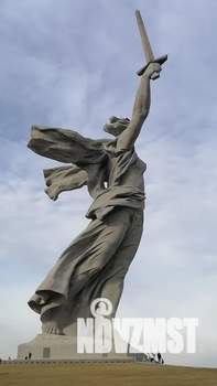 2-к квартира, посуточно, 50м2, 9/9 этаж