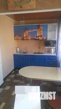 2-к квартира, посуточно, 48м2, 3/5 этаж