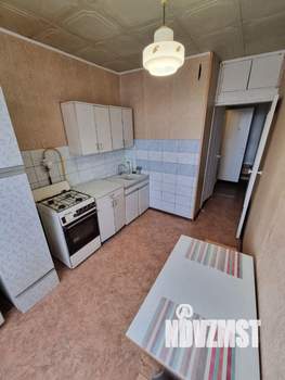 2-к квартира, на длительный срок, 55м2, 8/9 этаж