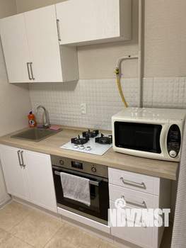 1-к квартира, посуточно, 30м2, 5/9 этаж