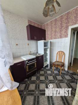 2-к квартира, на длительный срок, 45м2, 8/9 этаж