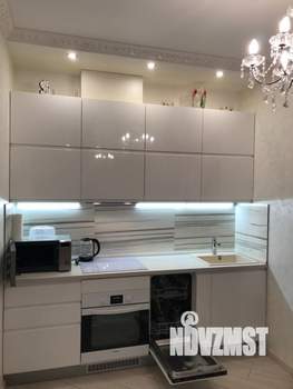 3-к квартира, на длительный срок, 70м2, 10/26 этаж