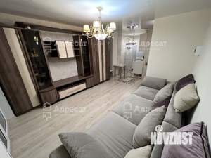 1-к квартира, на длительный срок, 31м2, 14/18 этаж