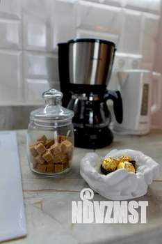 Студия квартира, посуточно, 18м2, 3/4 этаж