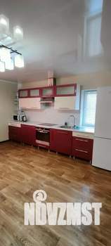 2-к квартира, посуточно, 65м2, 1/1 этаж