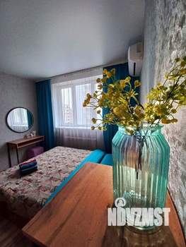 1-к квартира, посуточно, 33м2, 11/14 этаж