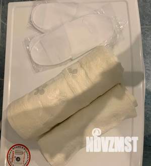 2-к квартира, посуточно, 55м2, 3/5 этаж