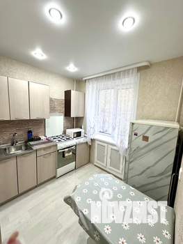 2-к квартира, посуточно, 60м2, 2/5 этаж
