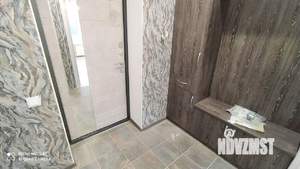 1-к квартира, на длительный срок, 32м2, 4/8 этаж