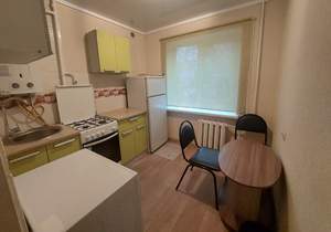 2-к квартира, на длительный срок, 45м2, 1/5 этаж