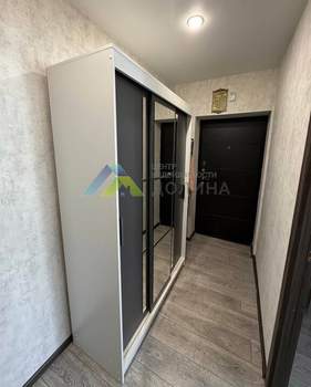 2-к квартира, на длительный срок, 50м2, 3/4 этаж