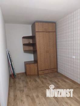 1-к квартира, на длительный срок, 34м2, 7/9 этаж