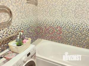 2-к квартира, на длительный срок, 60м2, 2/2 этаж