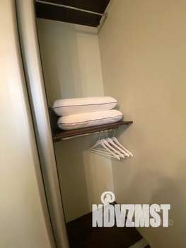 1-к квартира, посуточно, 56м2, 6/7 этаж