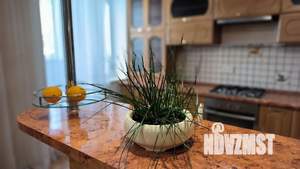 2-к квартира, посуточно, 42м2, 2/10 этаж