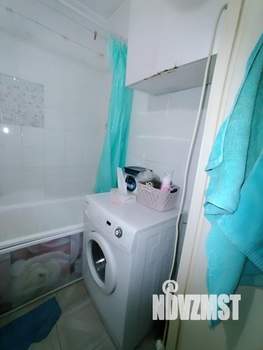 2-к квартира, на длительный срок, 50м2, 4/9 этаж