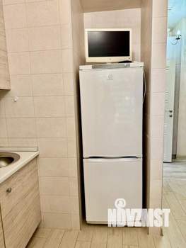 2-к квартира, на длительный срок, 60м2, 1/5 этаж