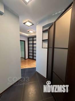 2-к квартира, на длительный срок, 78м2, 5/22 этаж