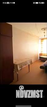 2-к квартира, на длительный срок, 50м2, 5/5 этаж