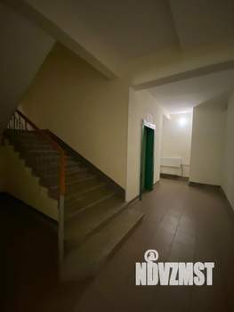 3-к квартира, на длительный срок, 110м2, 5/16 этаж