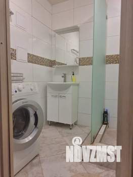 Студия квартира, посуточно, 31м2, 3/5 этаж