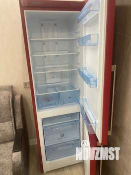 2-к квартира, на длительный срок, 47м2, 1/5 этаж