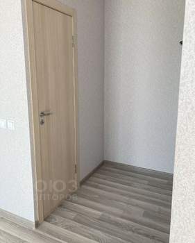 Студия квартира, на длительный срок, 27м2, 8/9 этаж