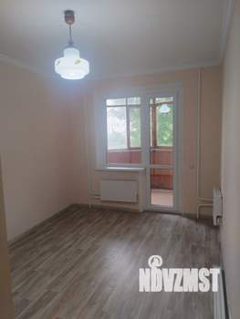 2-к квартира, на длительный срок, 52м2, 3/9 этаж