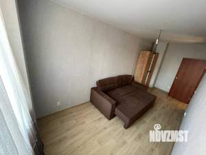 2-к квартира, на длительный срок, 52м2, 9/9 этаж