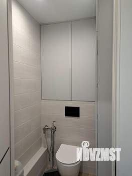 2-к квартира, на длительный срок, 54м2, 7/8 этаж