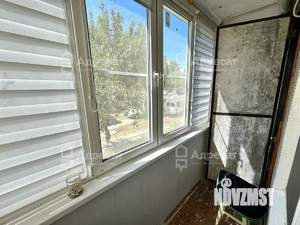 2-к квартира, на длительный срок, 48м2, 1/9 этаж