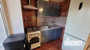 3-к квартира, на длительный срок, 59м2, 4/9 этаж