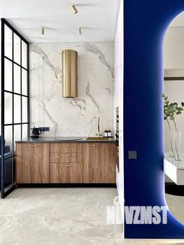 2-к квартира, посуточно, 50м2, 7/8 этаж