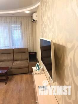 2-к квартира, посуточно, 54м2, 7/9 этаж