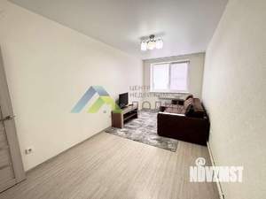 2-к квартира, на длительный срок, 50м2, 1/3 этаж