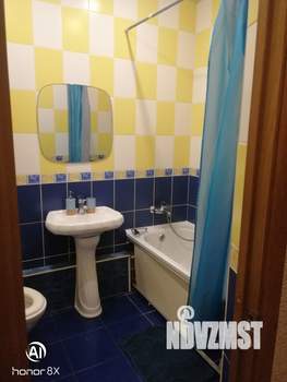 1-к квартира, на длительный срок, 47м2, 9/10 этаж