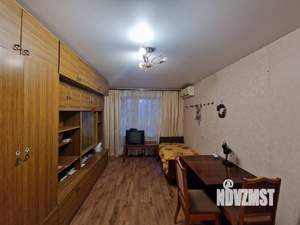 1-к квартира, на длительный срок, 32м2, 5/9 этаж